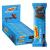Powerbar protein plus bar with only 107 kcal - low sugar protein bar fitness bar with fiber - chocolate brownie (30 x 35g) chocolate brownie 30x35g