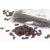 Bella Viva Orchards Organic Dried Thompson Seedless Raisins (2.5 lbs) - No Sugar Added - Dried Fruit Healthy Snack