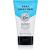 The Real Shaving Company Age Defence Shave Cream 125ml (Pack of 1)