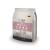 Venandi Animal - Premium cat food - kittens - poultry with lots of fresh meat dry food grain -free 1 -pack (1 x 300g) poultry 300 g (1 Pack)