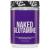 Pure L-Glutamine Made in The USA - 200 Servings - 1,000g, 2.2lb Bulk, Vegan, Non-GMO, Gluten and Soy Free. Minimize Muscle Breakdown & Improve Protein Synthesis. Nothing Artificial