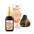 Wella Color Fresh gloss tint 6/0 dark blonde (1 x 75 ml) 6/ 0 dark blonde 1 piece (1 pack)