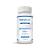 Methyl-Life Pure L-Methylfolate 15 mg Plus - Pharmaceutical Grade Professional Strength Active Folate and 1 mg of Active B12 and 180 mg Inositol - 30 Capsules
