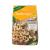 Seeberger Cashewkerne entire cashew nut - rich in proteins vitamins and minerals - natural - without additives vegan (1 x 500 g)