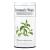 The Republic of Tea Emperors 100 White Tea Zero Calorie Sugar-Free Carb-Free 50 Tea Bag Tin