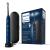 Philips Sonicare ProtectiveClean 5100 Electric toothbrush HX6851/53-Sound toothbrush with 3 cleaning programs pressure control timer & travel case-blue 1 piece (1 Pack)