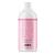 MineTan Spray Tan Solution | Perfect Bride Sunless Tanning Solution - A Natural  Long Lasting Medium Bronzed Glow For Your Special Day  Intensely Moisturizing Salon Professional Formula  33.8 Fl Oz