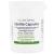 Zeolite 240 Capsules | Detox | Clinoptilolite 95% | 3X Activated | Natural Mineral Dust Less-Than 2 µm | Heiltropfen®