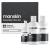 Natural Outcome Mens Skin Care Kit | Mens Facial Care Kit for Men Skincare | Anti-Aging Daily 3 Step Face Care Regimen Includes: Rejuvenating Facial Cleanser  Balancing Toner  & Hydrating Moisturizer