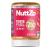 Nuttzo Paleo Power Fuel 7 Nut & Seed Butter Crunchy 12 oz (340 g)