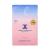 JAYJUN Official Intensive Shining Mask Lavender Extract Pack of 10 Sheets 25ml 0.84 fl. oz Hydrating Essence Eye Cream 3 Step 0.84 Fl Oz (Pack of 10)