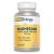 Solaray Magnesium 200 mg 100 VegCaps