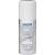 PME LS695 Edible Lustre Spray Pearl 100 ml