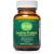 Smidge Sensitive Probiotic Powder & Dosage Spoon - 0.7 Oz.