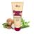 Miribel Naturals Dreamy Hair Cream | Moisturizing Hair Cream for Brittle  Frizzy and Dry Hair | Use as Rinse-Out or Leave-In | Light Scent | Vegan and Cruelty-Free