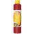 Hela Spice Sauce Asia sweet and sour 800ml 1