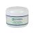 Sombra Professional Therapy Warm Therapy Natural Pain Relieving Gel 8 oz (226.8 g)