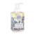 Michel Design Works Foaming Hand Soap 17.8-fluid ounce Lavender Rosemary
