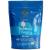 Secrets Of Tea Babies’ Magic Tea Colic Reliever Gas Acid Reflux Relief -Supports Brain Development In Babies- USDA Organic Caffeine Free Herbal Colic Tea for Babies and Newborns- 20 Count(1 Pack)