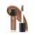 Black Radiance True Complexion  Longwear Concealer Medium