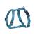 Nobby Harness Classic light blue Chest: 20/35 cm Width: 10 mm 1 piece light blue Length 20-35 cm Width 10 mm