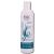 Beauty Without Cruelty Revitalize Leave-in Conditioner  8.5 Fluid Ounce
