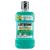 Mouthwash protects teeth and gums 500 ml