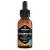 Vitamin B12 drops high dose & vegan 500 mcg 50 ml (1700 drops) methylcobalamine & adenosylcobalamine liquid dietary supplements without additives made in Germany