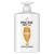 Pantene Pro-V Repair & Care Shampoo Pro-V Formula + Antioxidants For Damaged Hair 1000ML