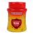 Everest Hing Powder 50 G