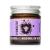 Calendula and Marshmallow Balm - 100% Natural - for dry cracked rough hard or irritated skin (30ml) 30 ml (Pack of 1)