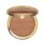 Too Faced Chocolate Soleil Matte Bronzer chocolate 0.28 Ounce (Pack of 1)