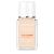 Neutrogena SkinClearing Oil-Free Makeup Classic Ivory 10 1 fl oz (30 ml)