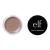 e.l.f. Putty Bronzer, Creamy & Highly Pigmented Formula, Creates a Long-Lasting Bronzed Glow, Infused with Argan Oil & Vitamin E, Feelin Shady, 0.35 Oz (10g)