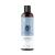 Kin+Kind Itchy Dog Natural Shampoo For Dogs Tea Tree + Grapefruit 12 fl oz (354 ml)