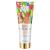 Onyx Suncolada Triple Bronzing Pineapple Tanning Lotion - Tan Enhancer & Outdoor Sun Tan Dark Tanning Bed Lotion