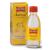 Home and pet care Ballistol animal 100 ml