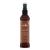 Earthly Body MKS-EK Smoothing Treament Original 2 Fl Oz