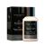The Art of Shaving Unscented After-Shave Balm  Daily Moisturizer  Lasts Up to 8 Hours Reduces Signs of Aging Clinically Tested for Sensitive Skin 3.3 Fl Oz (Pack of 1)