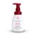 Kushae Gentle 2-in-1 Feminine Foaming Wash – OB/GYN Made, All Natural, Fragrance Free to Balance pH, Maintain Freshness & Prevent Odors, Perfect for Sensitive Skin, Made in USA