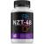 NZT 48 Limitless Pill Reinvent Yourself NZT-48 Focus Memory Brain Booster Supplement (1 Pack)