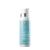 Moroccanoil Curl Defining Cream 8.5 Fl Oz (Pack of 1)