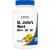 Nutricost St Johns Wort Capsules (500mg) 120 Capsules - Vegetarian, Gluten Free and Non-GMO