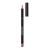 Rimmel Lasting Finish 8HR Lip Liner  760 90s Nude  Pack of 1 90's Nude 1 Count (Pack of 1)