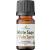 White Sage & Palo Santo Purification Essential Oil - Clears Negative Energy - for Diffusers, Meditation, Yoga & All Spiritual Purposes - A Smoke-Free Alternative to Burning Sage -10ml