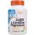 Doctor's Best CoQ10 L-Carnitine Magnesium 90 Veggie Caps