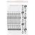 Walker Tape Ultra Hold C Contour 36 pack