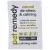 Pet Remedy Natural Calming Wipes Pack of 12 12 Count (Pack of 1)