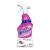 Vanish Multi textile cleaner for carpets sofas curtains and car seats - 1 x 660 ml - upholstered cleaner spray against dirt and smells for targeted application
