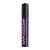 NYX PROFESSIONAL MAKEUP Liquid Suede Cream Lipstick - Oh Put it On (Deep Dark Purple) Oh Put It On 0.13 Fl Oz (Pack of 1)
